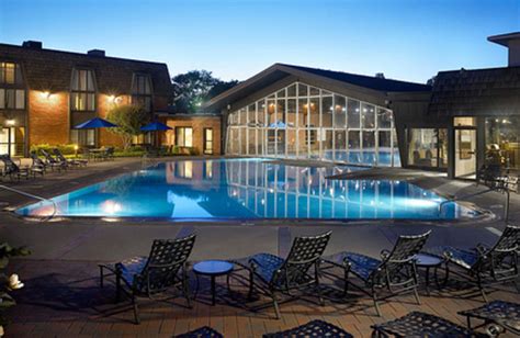 Pheasant resort st charles - Pheasant Run Resort. 4051 E Main St St Charles, IL 60185. (630) 584-6300. Check In Check Out. 11/18/2023. 11/19/2023. Rooms. Search Now. The best deals on hotels near …